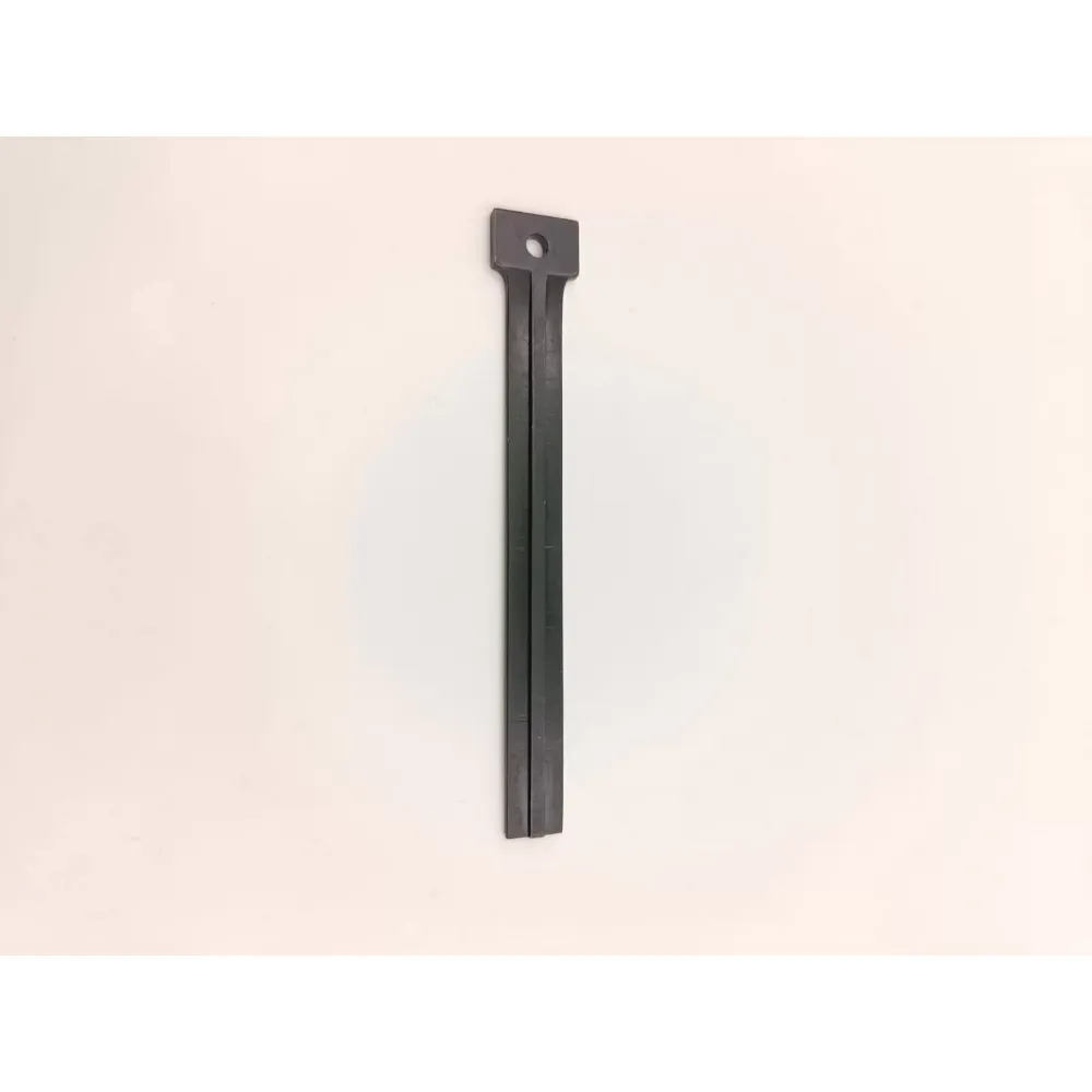 KT100 ZIMBA TABANCASI DİL (Lisinya)