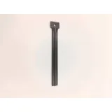 KT100 ZIMBA TABANCASI DİL (Lisinya)