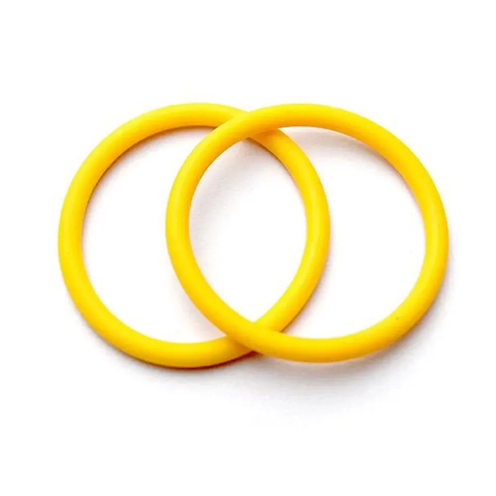 ORİNG KALINLIK 2.62 MM İÇ ÇAP 120.32 MM DIŞ ÇAP 125.56 MM (2.62X120.32) 70 SHORE SİLİKON (Lisinya) ORİNG KALINLIK 2.62 MM İÇ ÇAP 120.32 MM DIŞ ÇAP 125.56 MM (2.62X120.32) 70 SHORE SİLİKON (Lisinya)