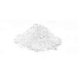 Beyaz Kil Öğütülmüş Doğal Saf Naturel 500 Gr Paket