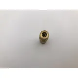 PNÖMATİK SARI OTOMATİK REKOR ( STOPER T21 SERİ JAK ERKEK GÖVDE M12X1.5 ) (Lisinya) PNÖMATİK SARI OTOMATİK REKOR ( STOPER T21 SERİ JAK ERKEK GÖVDE M12X1.5 ) (Lisinya)