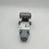 1/4 - 5/2 PEDAL PEDAL PNÖMATİK VALF (Lisinya)