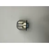 HİDROLİK METAL DEPO DOLUM VE HAVALANDIRMA KAPAKLARI 1 inç (Lisinya)