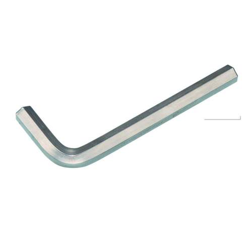 İzeltaş 4900 Allen Anahtar Altı Köşe 8 mm İzeltaş 4900 Allen Anahtar Altı Köşe 8 mm