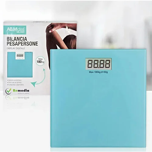 180 Kg Kapasiteli Banyo Baskülü Tartısı Ve Hassas Ölçüm 180 Kg Kapasiteli Banyo Baskülü Tartısı Ve Hassas Ölçüm