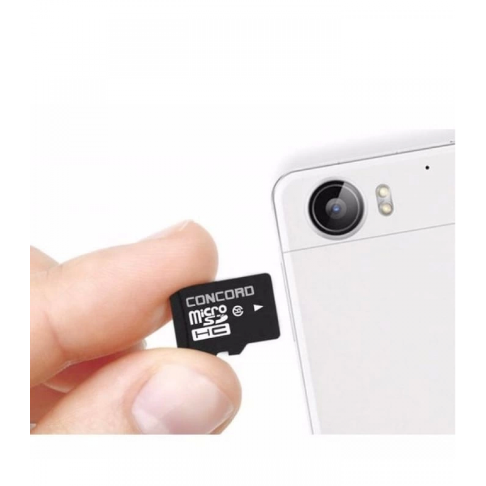 6 Adet Ultrahız 32gb Micro Sd Hafıza Kartı: Yüksek Performans Ve Geniş Depolama Kapasitesi 6 Adet Ultrahız 32gb Micro Sd Hafıza Kartı: Yüksek Performans Ve Geniş Depolama Kapasitesi