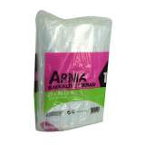 Naylon Torba Arma Şeffaf Bakkaliye Kuruyemiş Şeker Torbası 23x36 (2 lik ) Takribi 190 Adet 1000 Gr Naylon Torba Arma Şeffaf Bakkaliye Kuruyemiş Şeker Torbası 23x36 (2 lik ) Takribi 190 Adet 1000 Gr
