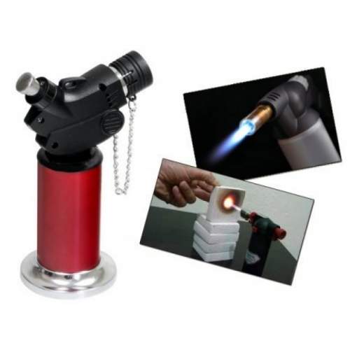 Pürmüz Çakmak Kapaklı 1300 Derece Gazlı Pürmüz Çakmak Alev Isı Tabancası Pürmüz Çakmak Kapaklı 1300 Derece Gazlı Pürmüz Çakmak Alev Isı Tabancası