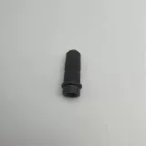 GRES YAĞ POMPASI UCU 300 CC VE 500 CC B TİPİ (Lisinya)