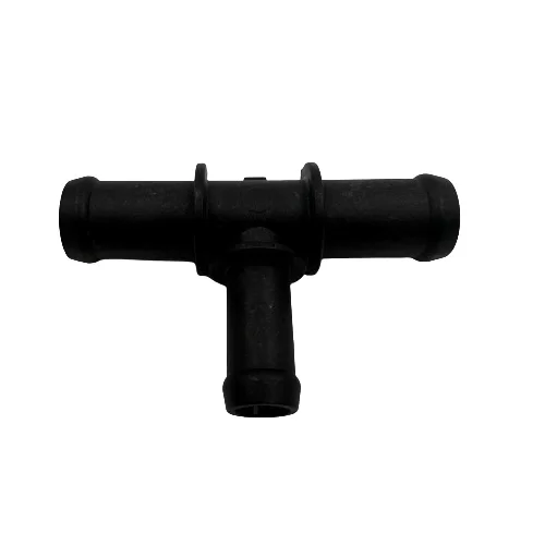 HAVA AKARYAKIT YAĞ REKORLARI TİP NO 101 (Lisinya) HAVA AKARYAKIT YAĞ REKORLARI TİP NO 101 (Lisinya)