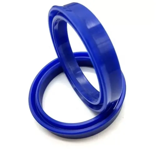 PİSTON BOĞAZ KEÇESİ PU NUTRING K21 - 12X26X10 (Lisinya) PİSTON BOĞAZ KEÇESİ PU NUTRING K21 - 12X26X10 (Lisinya)