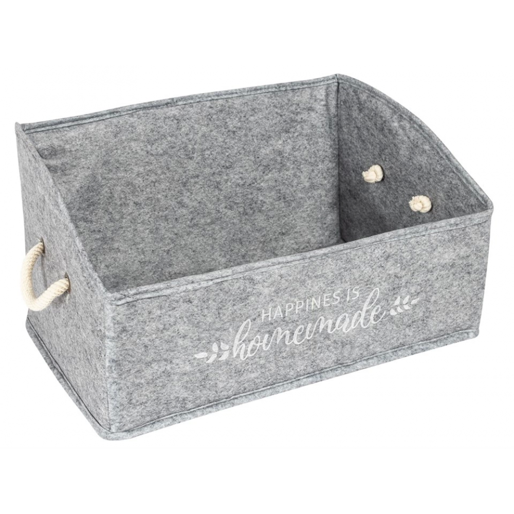 N35 10x2 Mm Neodyum Mıknatıs 250 Adet, Yuvarlak, Nikel Kaplamalı Kaliteli Ve Dayanıklı Ürün N35 10x2 Mm Neodyum Mıknatıs 250 Adet, Yuvarlak, Nikel Kaplamalı Kaliteli Ve Dayanıklı Ürün