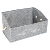 N35 10x2 Mm Neodyum Mıknatıs 250 Adet, Yuvarlak, Nikel Kaplamalı Kaliteli Ve Dayanıklı Ürün N35 10x2 Mm Neodyum Mıknatıs 250 Adet, Yuvarlak, Nikel Kaplamalı Kaliteli Ve Dayanıklı Ürün