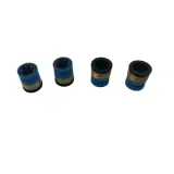 12 MM CARSTICK REKOR (Lisinya)