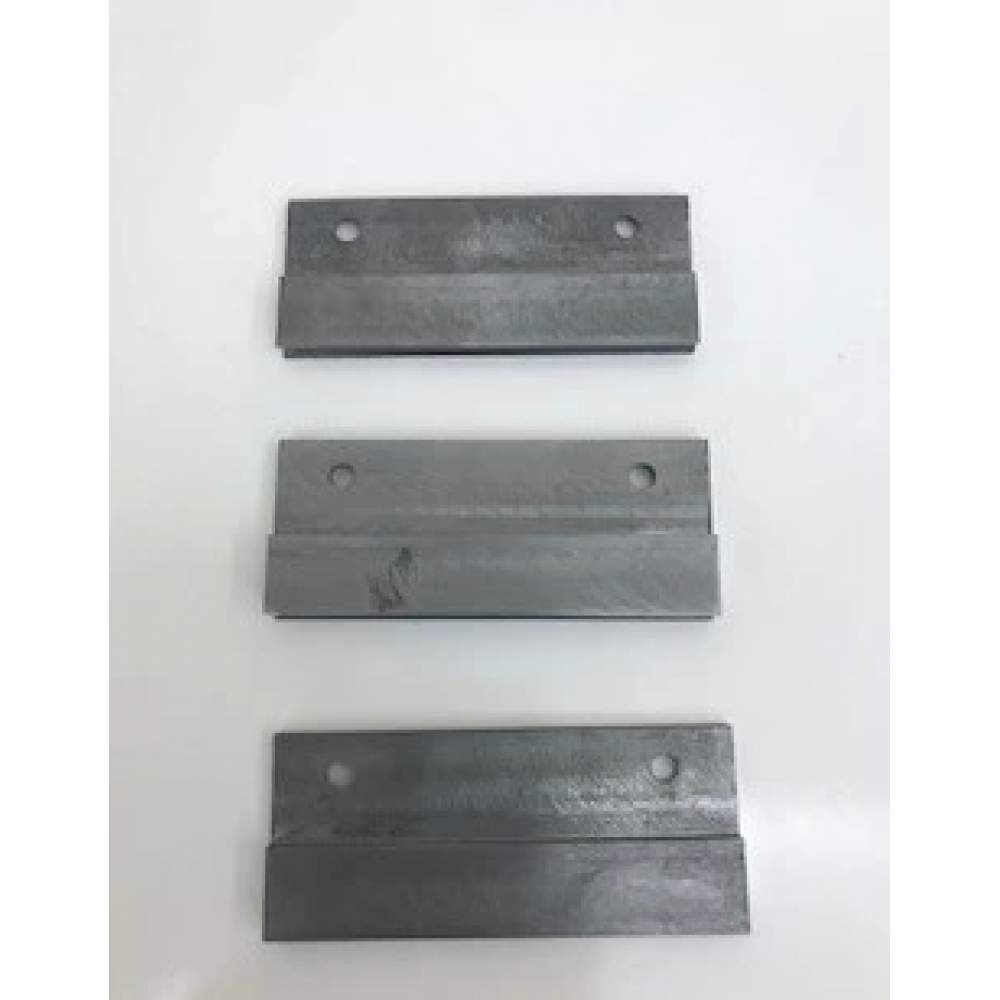 3+2 Paket Kara Şimşek Çelik Slim İnce Yedek Uc Kürek Ve Slim İnce Kesme Yedek Bıçak 3+2 Paket Kara Şimşek Çelik Slim İnce Yedek Uc Kürek Ve Slim İnce Kesme Yedek Bıçak