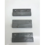 3+2 Paket Kara Şimşek Çelik Slim İnce Yedek Uc Kürek Ve Slim İnce Kesme Yedek Bıçak 3+2 Paket Kara Şimşek Çelik Slim İnce Yedek Uc Kürek Ve Slim İnce Kesme Yedek Bıçak