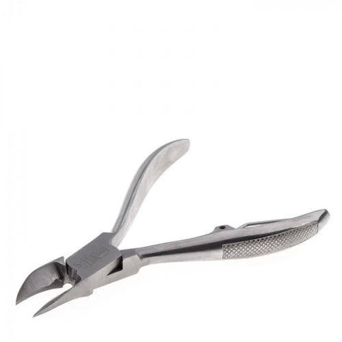 Tırnak Pensi 84 Tırnak Pensi 84