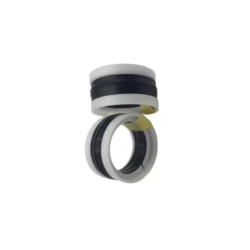 HİDROLİK PİSTON KEÇESİ KOMPAKT SET BEZLİ NBR K16 - 123X140X26,5 (Lisinya) HİDROLİK PİSTON KEÇESİ KOMPAKT SET BEZLİ NBR K16 - 123X140X26,5 (Lisinya)