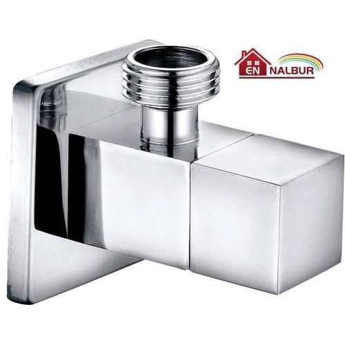 İtimat Teta 523 Dekoratif Ara Musluk İtimat Teta 523 Dekoratif Ara Musluk