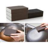 Sihirli Temizlik Süngeri ( Model 2 )