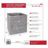 N35 10x2 Mm Neodyum Mıknatıs 50 Adet, Yuvarlak, Nikel Kaplamalı Kaliteli Ve Dayanıklı Ürün N35 10x2 Mm Neodyum Mıknatıs 50 Adet, Yuvarlak, Nikel Kaplamalı Kaliteli Ve Dayanıklı Ürün