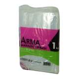 Naylon Torba Arma Şeffaf Bakkaliye Kuruyemiş Şeker Torbası 23x36 (2 lik ) Takribi 190 Adet 1000 Gr Naylon Torba Arma Şeffaf Bakkaliye Kuruyemiş Şeker Torbası 23x36 (2 lik ) Takribi 190 Adet 1000 Gr