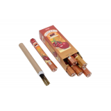 Cherry Hexa Tütsü Oda Kokusu