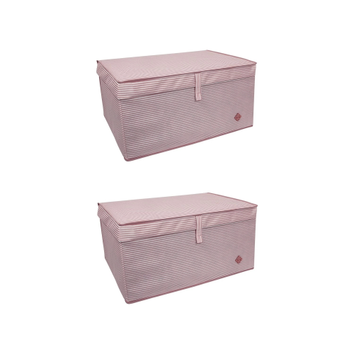 Düzenleyici Kutu Organizer Cırtlı Hurç Maxi Boy 30cm X 40cm X 50cm (1 Adet) Düzenleyici Kutu Organizer Cırtlı Hurç Maxi Boy 30cm X 40cm X 50cm (1 Adet)