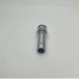 METRİK ERKEK BAŞLIK 5/8 - M30X2 20 S (Lisinya)