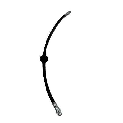 FREN HORTUMU AS TİPİ (Lisinya) FREN HORTUMU AS TİPİ (Lisinya)