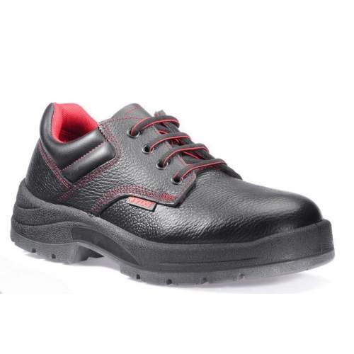 YDS ELSP1090 S2 Çelik Burunlu Ayakkabı 45 Numara YDS ELSP1090 S2 Çelik Burunlu Ayakkabı 45 Numara