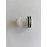 BOYA POMPASI KEÇE TAMİR TAKIMI A TİPİ (Lisinya)