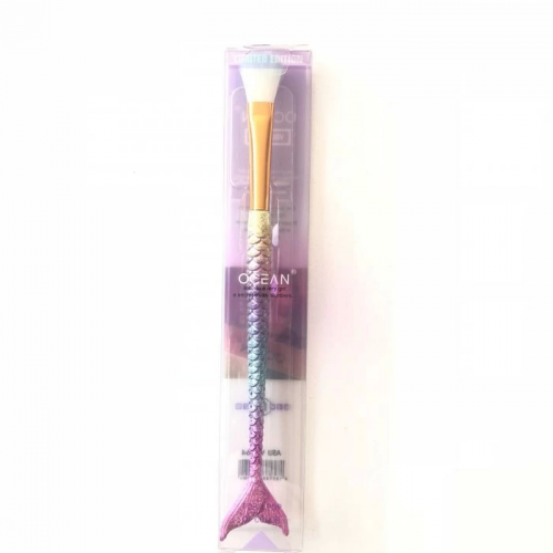 Deniz Kızı Akıllı Far Fırçası 664 Deniz Kızı Akıllı Far Fırçası 664