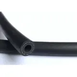 5/8 inç - R7 İÇ ÇAP 16 MM DIŞ 24 MM ÇAP TEKSTİL TAKVİYELİ AKARYAKIT HORTUMU (Lisinya) 5/8 inç - R7 İÇ ÇAP 16 MM DIŞ 24 MM ÇAP TEKSTİL TAKVİYELİ AKARYAKIT HORTUMU (Lisinya)