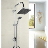 Rain Duş Robotu Tepe Duş Seti Duş Başlığı Sistemi Seti Yağmurlama Duş Robotu Fonksiyonel Duş Robotu Rain Duş Robotu Tepe Duş Seti Duş Başlığı Sistemi Seti Yağmurlama Duş Robotu Fonksiyonel Duş Robotu