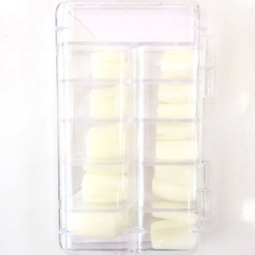 100lü Takma Tırnak 059 100lü Takma Tırnak 059