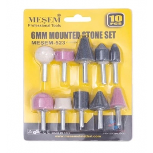 12 Adet Metal Balıkçı Makası Yaylı Otomatik Sistem Ağ Makası 12 Adet Metal Balıkçı Makası Yaylı Otomatik Sistem Ağ Makası