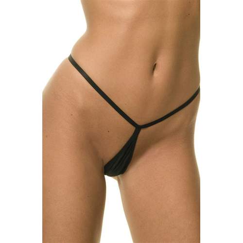 Seksi Tanga Seksi Tanga