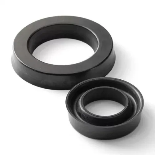 PİSTON BOĞAZ KEÇESİ NBR K21 - 50X62X9 (Lisinya) PİSTON BOĞAZ KEÇESİ NBR K21 - 50X62X9 (Lisinya)