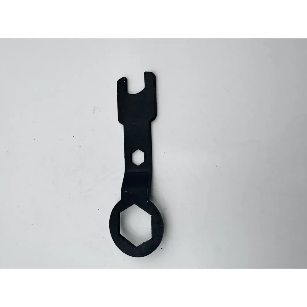 ÖZEL ÜRETİM ANAHTAR G TİPİ (Lisinya)