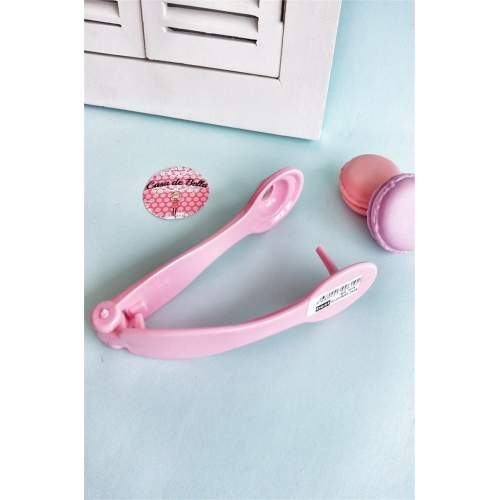 Çekirdek Çıkartma Aparatı Çekirdek Çıkartma Aparatı