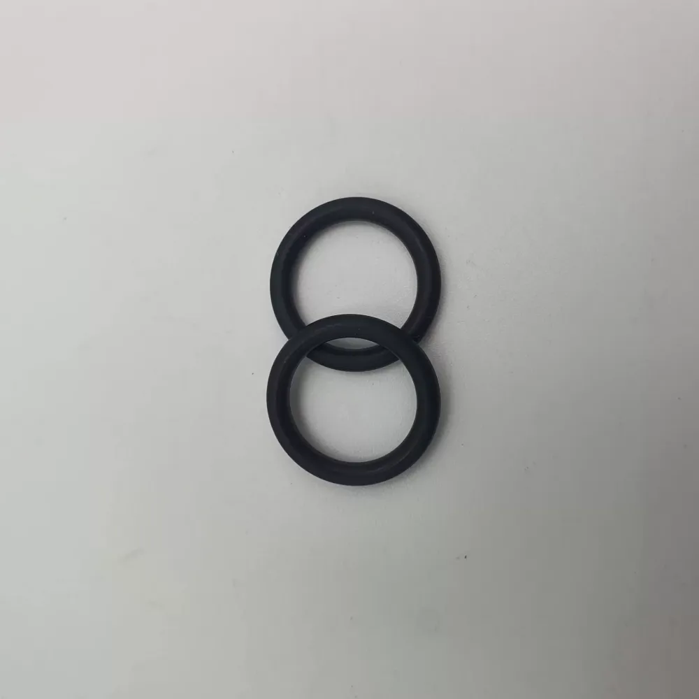 ORİNG KALINLIK 3.53 MM İÇ ÇAP 37.69 MM DIŞ ÇAP 44.75 MM ( 3.53X37.69 ) 90 SHORE NİTRİL NBR (Lisinya) ORİNG KALINLIK 3.53 MM İÇ ÇAP 37.69 MM DIŞ ÇAP 44.75 MM ( 3.53X37.69 ) 90 SHORE NİTRİL NBR (Lisinya)