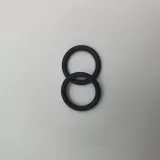 ORİNG KALINLIK 3.53 MM İÇ ÇAP 37.69 MM DIŞ ÇAP 44.75 MM ( 3.53X37.69 ) 90 SHORE NİTRİL NBR (Lisinya) ORİNG KALINLIK 3.53 MM İÇ ÇAP 37.69 MM DIŞ ÇAP 44.75 MM ( 3.53X37.69 ) 90 SHORE NİTRİL NBR (Lisinya)