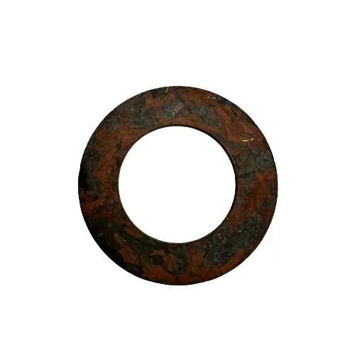 ZİNCİRLİ ÇEKTİRME CARASKAL BALATASI 5 TON (Lisinya) ZİNCİRLİ ÇEKTİRME CARASKAL BALATASI 5 TON (Lisinya)