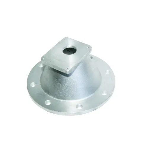 1K - 250 HİDROLİK 1P1İ POMPA KAMPANASI (Lisinya) 1K - 250 HİDROLİK 1P1İ POMPA KAMPANASI (Lisinya)