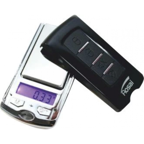 Diamond Dijital Ekran Araba Anahtarlığı Şeklinde Mini Hassas Cep Terazi (200 Gr-0.01) Diamond Dijital Ekran Araba Anahtarlığı Şeklinde Mini Hassas Cep Terazi (200 Gr-0.01)
