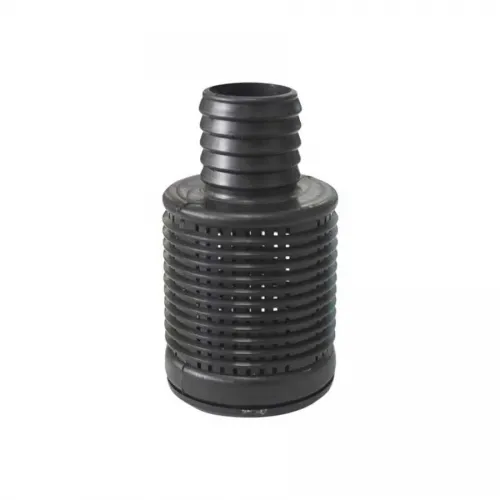 3/4 - 19 MM EMİŞ FİLTRESİ (Lisinya) 3/4 - 19 MM EMİŞ FİLTRESİ (Lisinya)