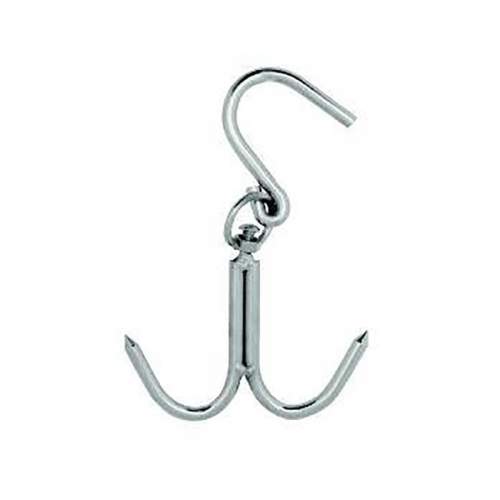 Kasap Çengeli İkili Kasap Çengeli İkili