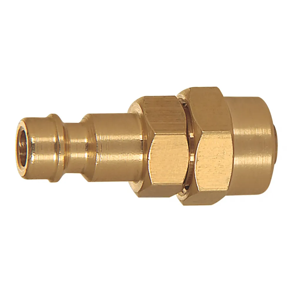 PNÖMATİK SARI OTOMATİK REKOR ( STOPER T26 SERİ JAK SOMUN SIKMALI UÇ 8X10 ) (Lisinya) PNÖMATİK SARI OTOMATİK REKOR ( STOPER T26 SERİ JAK SOMUN SIKMALI UÇ 8X10 ) (Lisinya)