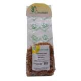 Kantaron Otu Çiçeği Doğal 50 Gr Paket